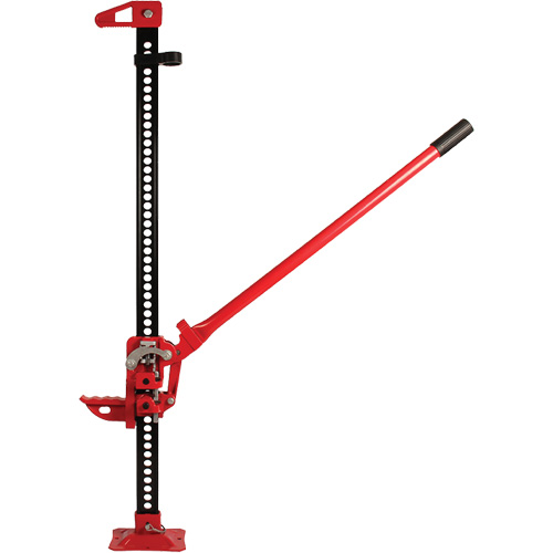 Farm Jack Toolneeds Inc.