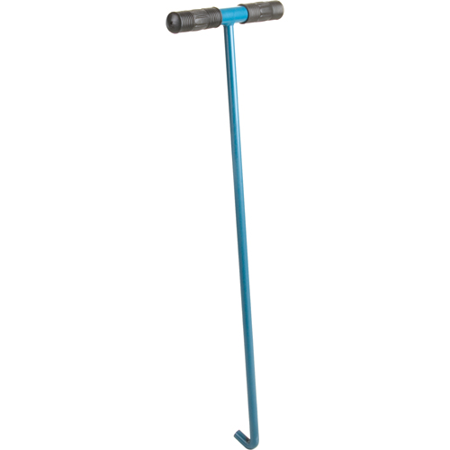 T-Handle for Dollies Toolneeds Inc.