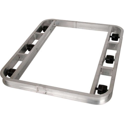 Socles roulants pour palette Toolneeds Inc.