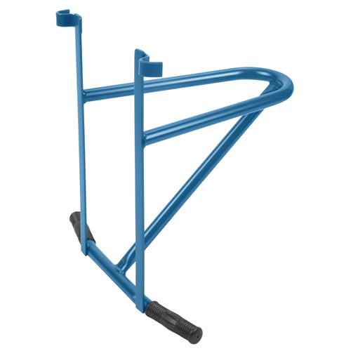 Hand Truck Attachments Toolneeds Inc.