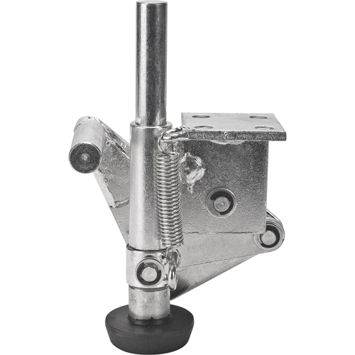 Dandy Lift&reg; Floor Lock Kit Toolneeds Inc.