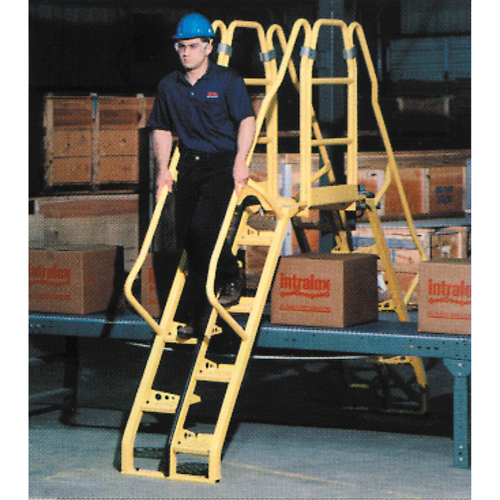 Ensemble de rouleaux pour machine, Capacit&eacute; 40 tonnes Toolneeds Inc.