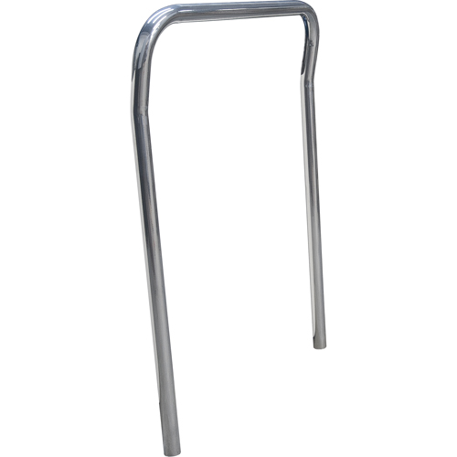 Steel Deck Platform Truck Toolneeds Inc.