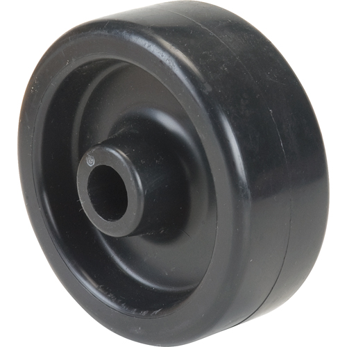 Wheels Toolneeds Inc.