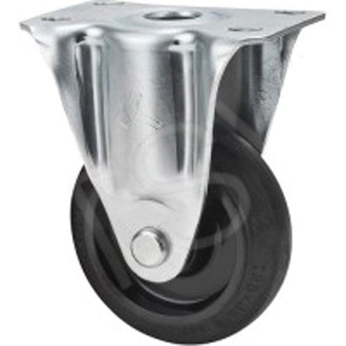 Dandy Lift&reg; Caster Toolneeds Inc.