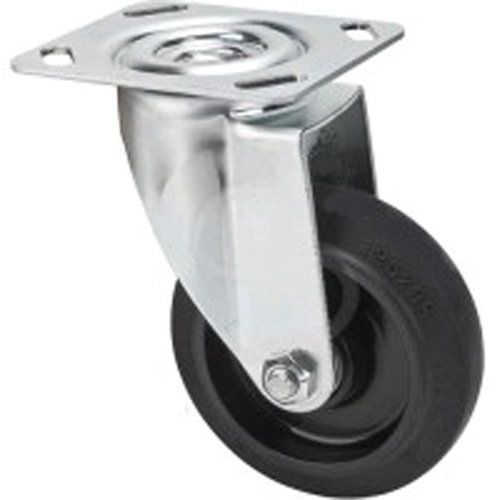Dandy Lift&reg; Caster Toolneeds Inc.