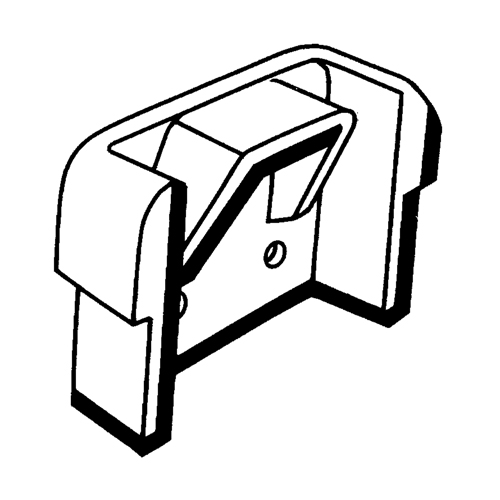 Replacement Parts/Accessories Toolneeds Inc.