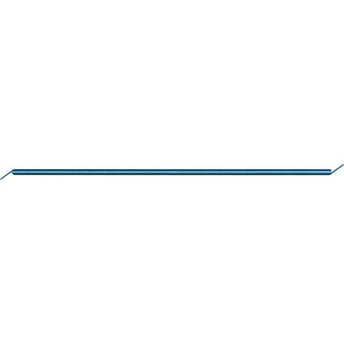 Scaffolding Components - Diagonal Braces, Diagonal Brace, 84" W x 60" H Toolneeds Inc.