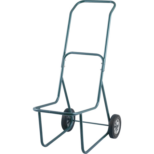Hand Truck For Chairs, Continuous Handle, 44-3/4" Height, 200 lbs. Capacity Toolneeds Inc.