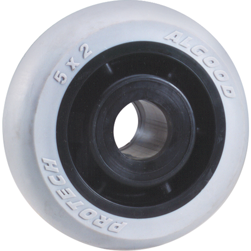 ProTech Polyolefin Wheels Toolneeds Inc.