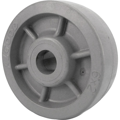 Roues Envirothane Toolneeds Inc.