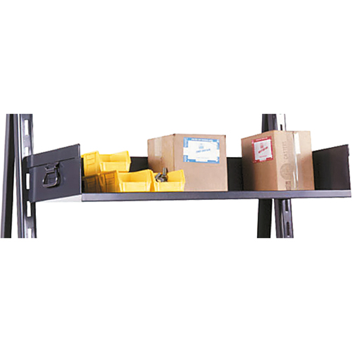 Adjust-A-Tray Trucks Toolneeds Inc.
