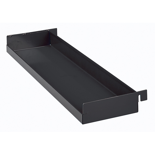 Adjust-A-Tray Trucks Toolneeds Inc.