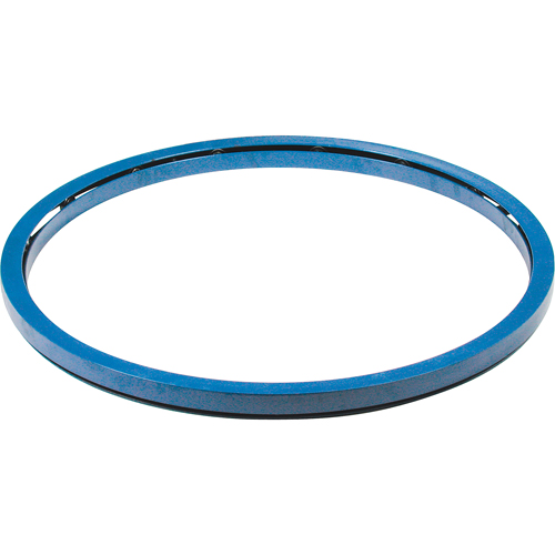 Carousel Pallet Turntables Toolneeds Inc.