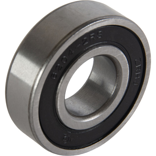 Replacement Bearing For Kleton Heavy-Duty Pallet Truck Wheels Toolneeds Inc.