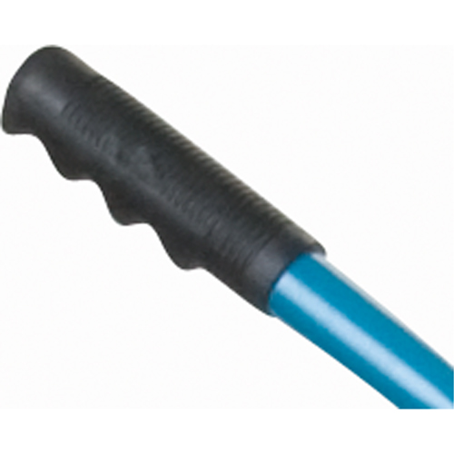 Prise de rechange pour diable Toolneeds Inc.