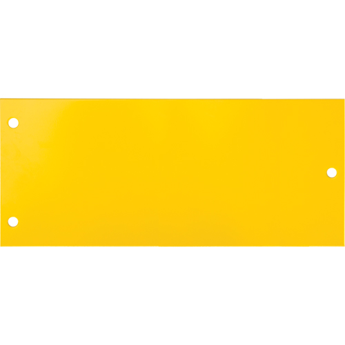 Mounting Bracket For Mesh Guard Toolneeds Inc.