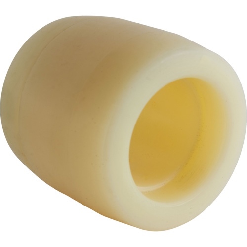 Replacement Nylon Wheel For Heavy-Duty Kleton Pallet Trucks Toolneeds Inc.