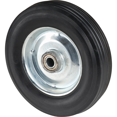 Hand Truck Replacement Wheel Toolneeds Inc.