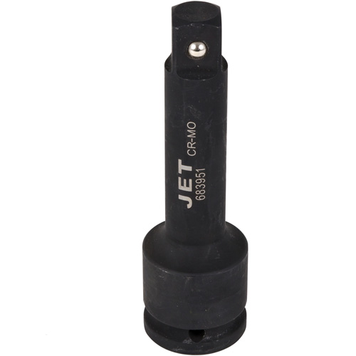 Rallonge pour douille, Chocs, Prise 3/4", 6" lo Toolneeds Inc.
