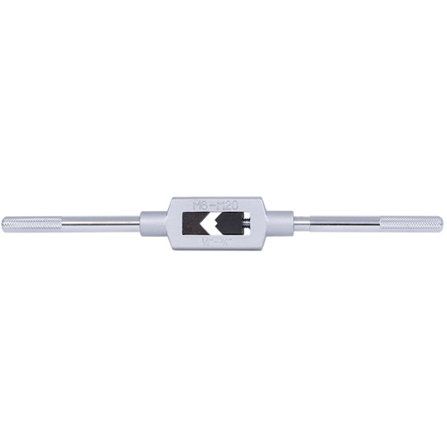 Cl&eacute; de taraudage ajustable Toolneeds Inc.