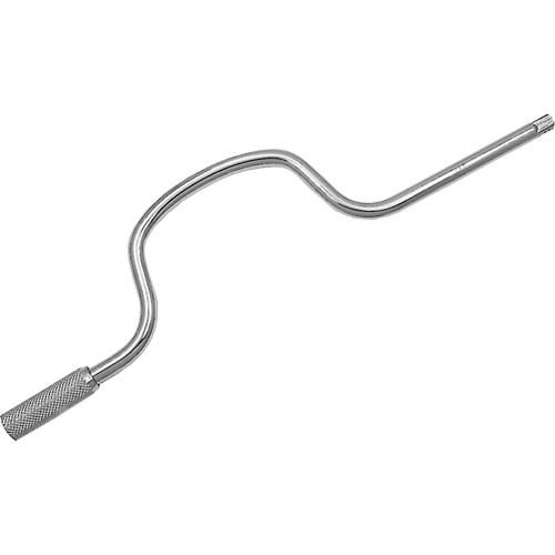 Vilebrequin Toolneeds Inc.
