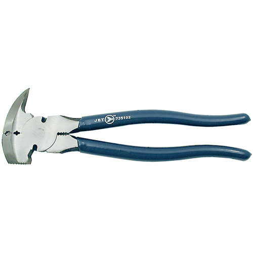 Pince &agrave; cl&ocirc;ture Toolneeds Inc.
