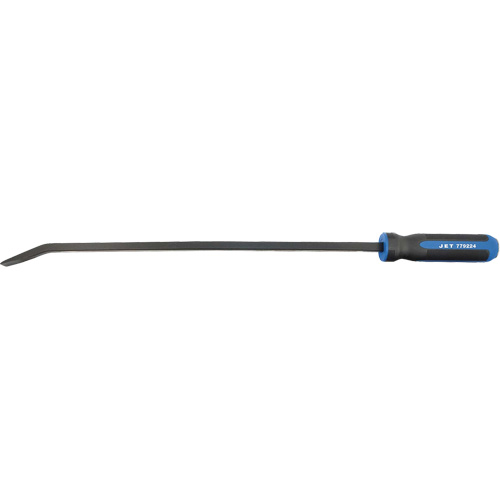 JMPB-24 Mechanic's Pry Bar, 24" Length Toolneeds Inc.