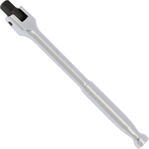 SA3801 Flex Handle Bar, 3/8" Drive, Plain Handle Toolneeds Inc.