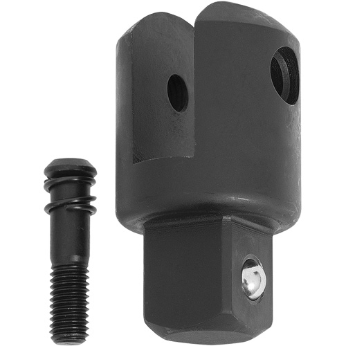 Trousse de r&eacute;paration pour barre flexible de 24" SA7508 Toolneeds Inc.