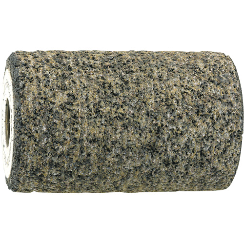 Resin Bond Plugstone Toolneeds Inc.