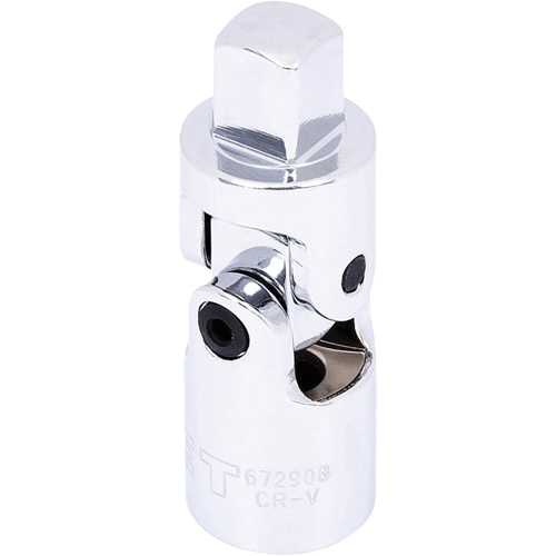 SA1207 Universal Joint, 1/2" Drive, 1/2" Socket Toolneeds Inc.