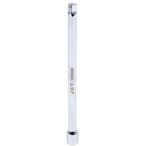 SA1205 Extension Bar, 1/2" Drive, 10" L Toolneeds Inc.