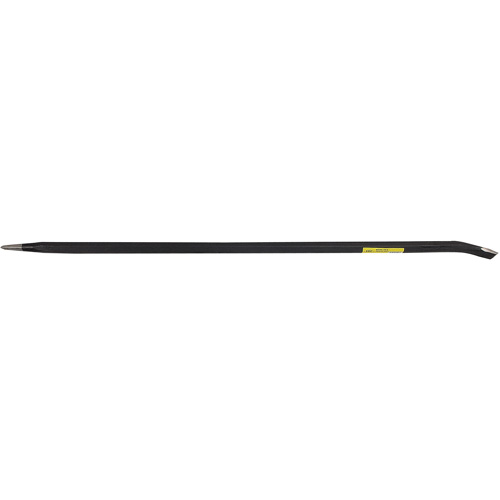 IPB-36 Cat Bar / Pry Bar, 36" L Toolneeds Inc.