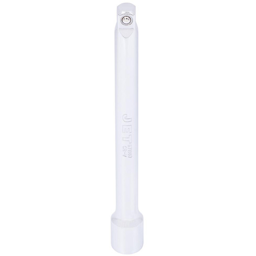 Barre rallonge SA3806, Prise 3/8", 6" lo Toolneeds Inc.