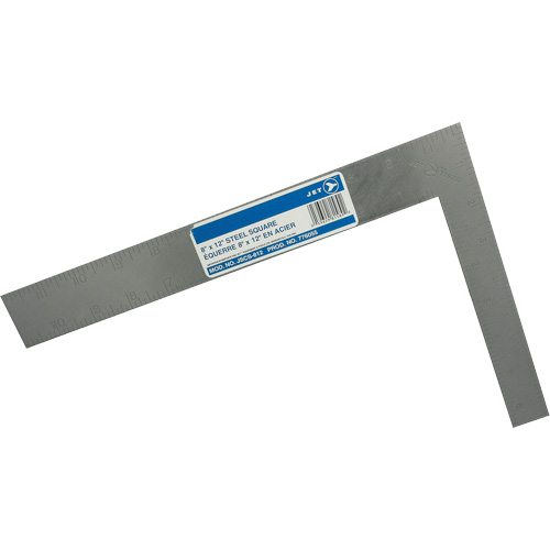 JSCS-812 &eacute;querre de charpente Toolneeds Inc.