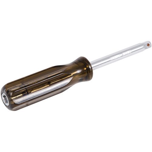 SA1411 Spinner Handle Toolneeds Inc.