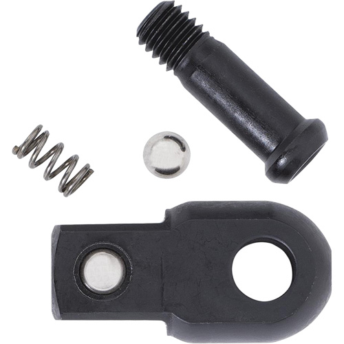 Trousse de r&eacute;paration pour barre flexible de 10" SA1201 Toolneeds Inc.