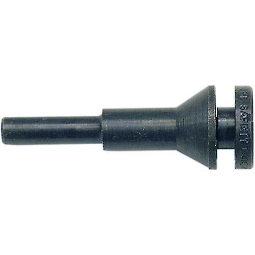 Cut-Off Wheel Adapter Toolneeds Inc.