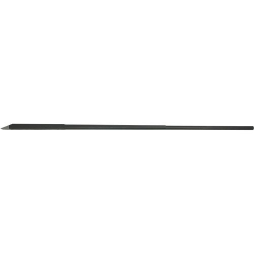JPCB-1860 Crow Bar, 60" Length Toolneeds Inc.