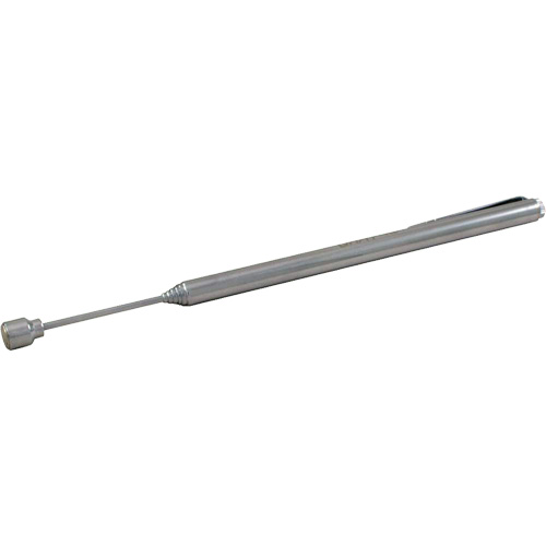 Telescopic Pickup Tool with Pocket Clip Toolneeds Inc.