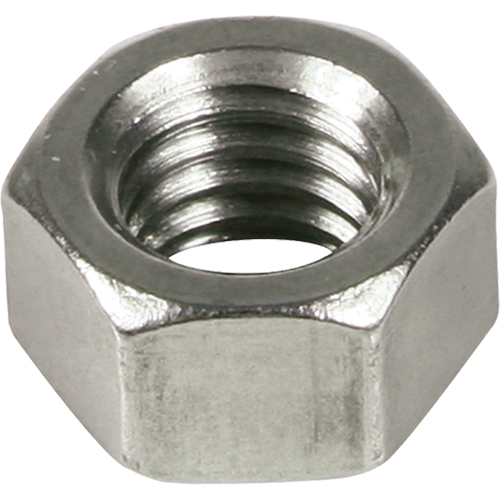 Boulon de carrosserie standard, 5/16" x 3" lo, Zinc Cr+3, Cors&eacute; Toolneeds Inc.