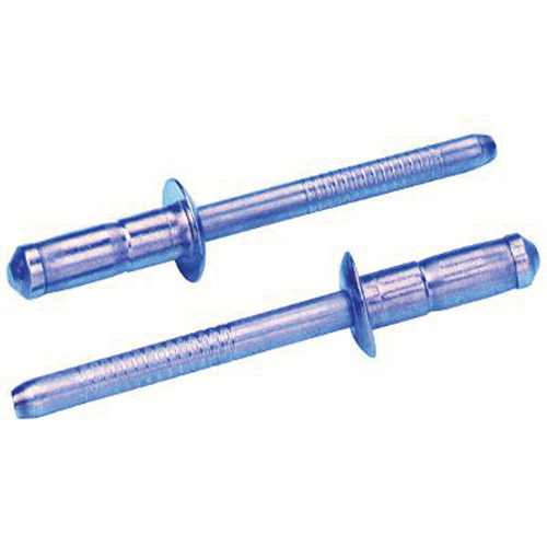 Rivet Avinox s&eacute;rie BE61 Toolneeds Inc.