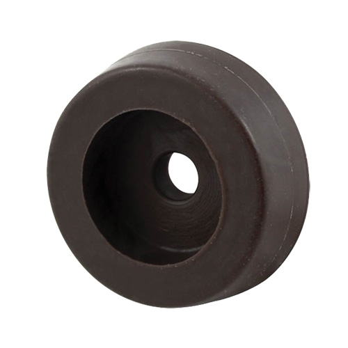 Recessed Bumper Toolneeds Inc.