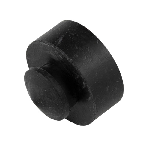 Rubber Bumper Plug Toolneeds Inc.