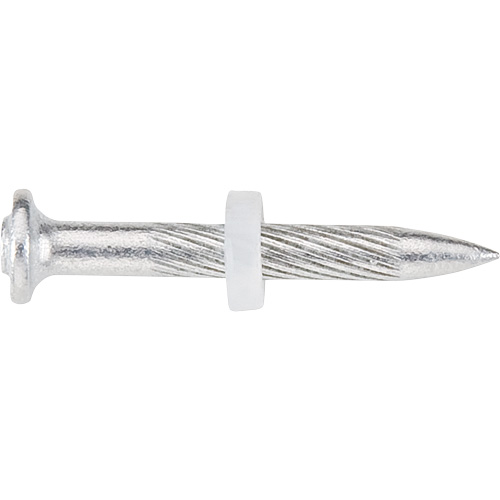 Head Spiral CSI Drive Pin Toolneeds Inc.