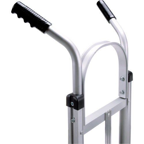 Aluminum Hand Truck Handle Toolneeds Inc.