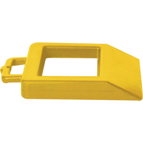 Butoirs pour transpalette Toolneeds Inc.