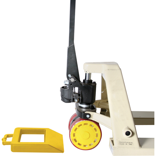 Butoirs pour transpalette Toolneeds Inc.