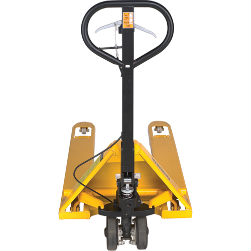 Transpalette avec frein Toolneeds Inc.